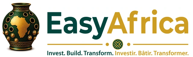 Easy Africa